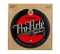 D'Addario-Set di corde chitarra classica Pro-Arté EJ45