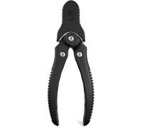 Daddario Tourgrade Stringcutter
