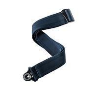 Daddario 50BAL10 Auto Lock Strap MN