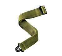 Daddario 50BAL08 Auto Lock Strap MO