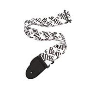 Tracolla per chitarra Planet Waves Beatles, logo