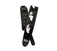 Tracolla per chitarra Planet Waves Beatles 25LB01 Meet the Beatles