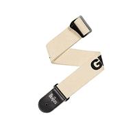 Daddario Beatles Get Back Cotton Strap