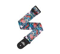 D'Addario Tracolla per chitarra Beatles - Accessori per chitarra Beatles - Polie