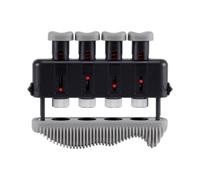 Daddario Varigrip Plus