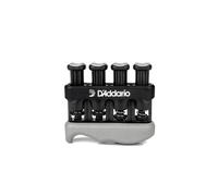 D'ADDARIO VariGrip Hand Exerciser - Allenatore per dita