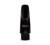 D'ADDARIO WOODWINDS Bocchino Rico in graftonite per sassofono contralto, A7