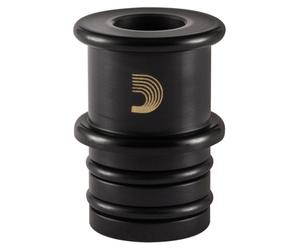 DAddario Woodwinds End Plug Alto Sax