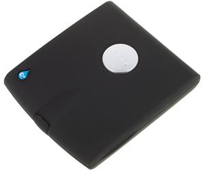 DAddario Woodwinds Reed Case Universal