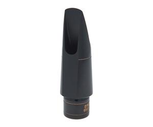 DAddario Woodwinds Tenor Sax Select Jazz 7M