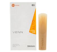DAddario Woodwinds VENN Alto Saxophone 2.0