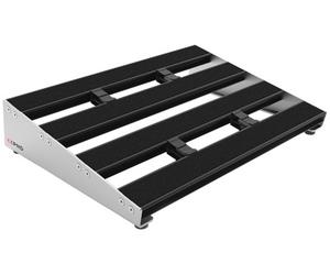 Daddario XPND 2 Core