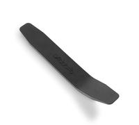 D'Addario XPND leva per pedali