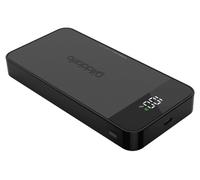 Daddario XPND Portable Battery Cell