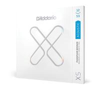 D'Addario XAPPB1253
