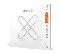 D'Addario XAPPB1047