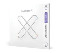 D'Addario XAPPB1152