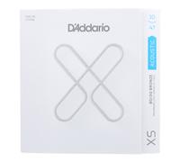 Daddario XSABR1047-12