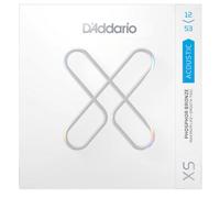 D'Addario XAPPB1253