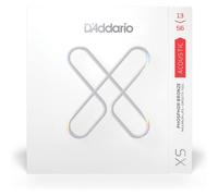 D'Addario XSAPB1356 Medium 13-56