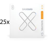 Daddario XSE1046-B25