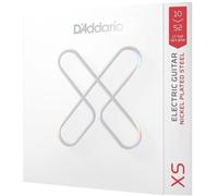 D'Addario XSE1052-3P Corde Chitarra Elettrica