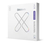 Daddario XSE1149-3P