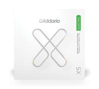D'Addario XSNW026 XS Single String - Corda singola per chitarra