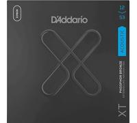 Daddario XTAPB1253-3P Light