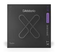 Daddario Light Acoustic Bass GS Mini
