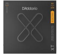 Daddario XTB50105 Medium