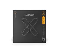 D'addario XTB50105 Medium