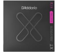 D'Addario XTE0942 Corde Chitarra Elettrica