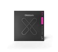 D'ADDARIO XTE0942, XT MUTA PER CHITARRA ELETTRICA 09-42