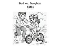 Daddy and Daughter dates