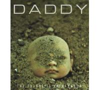 Daddy (Blu-ray) Britt Baron Jacqueline Toboni Joseph Lopez Pomme Koch