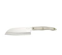 Daddy chef damasco - Coltello da chef 20,3 cm lama da giapponese VG10 67 strati in acciaio INOX - professionale e Home Kitchen chef tagliere coltello trinciante forgiato in carbonio - manico