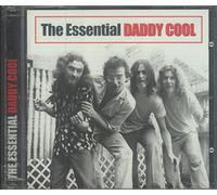 Daddy Cool - Essential (Remastered)