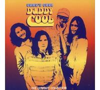 Daddy Cool - That's Cool