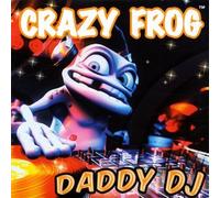 Daddy DJ