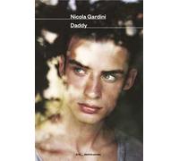 Daddy. Ediz. italiana