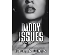 Daddy Issues