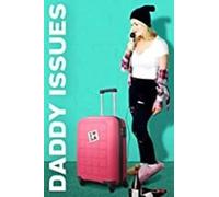 Daddy Issues