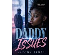 Daddy Issues