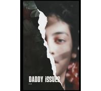 Daddy Issues [Special Edition]