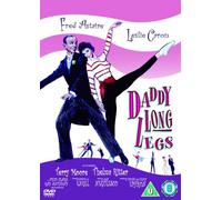 Paul Bettany - Daddy Long Legs