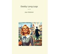 Daddy Long-Legs