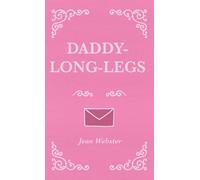 Daddy-Long-Legs