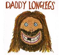 daddy longlegs - daddy longlegs