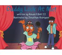 Daddy Look At Me
